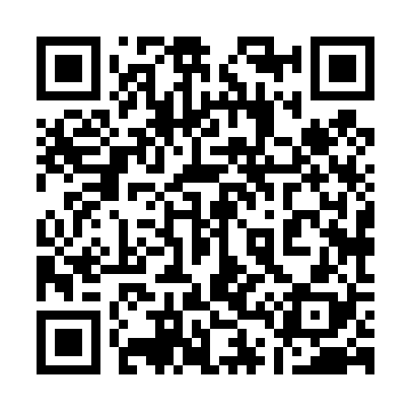 QR code for 148428