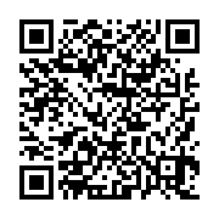 QR code for 148430