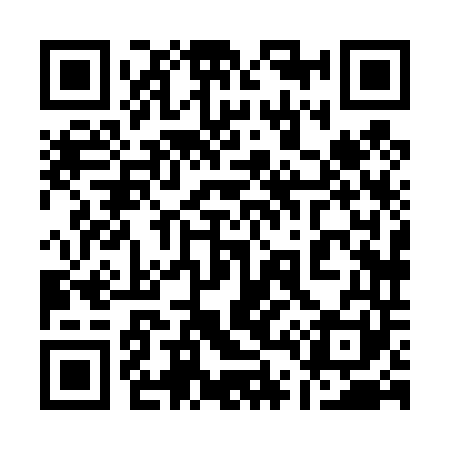 QR code for 148441