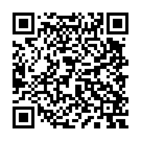 QR code for 148442