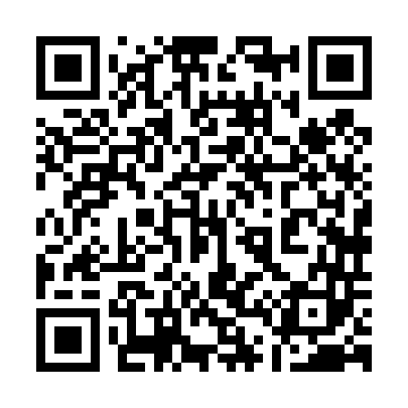 QR code for 148443