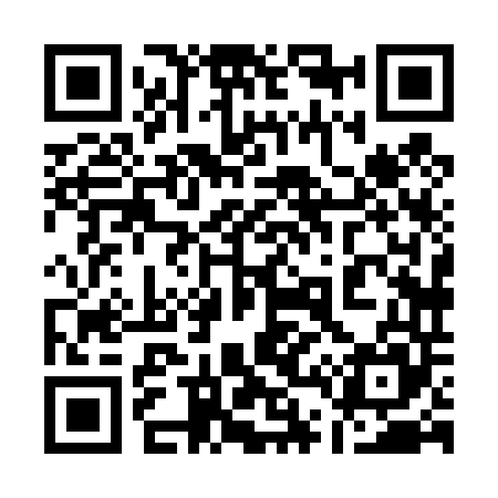 QR code for 148445