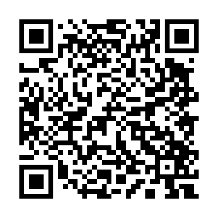 QR code for 148447