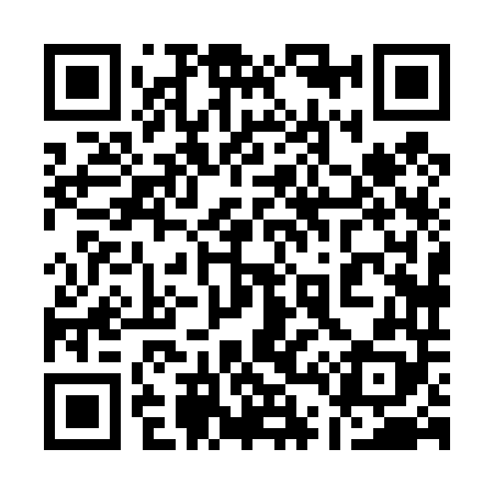QR code for 148448