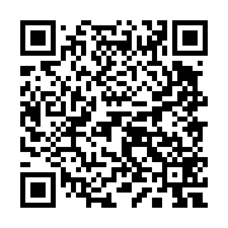 QR code for 148459