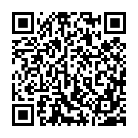 QR code for 148476