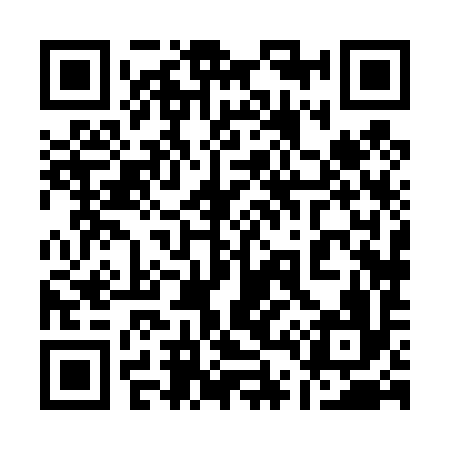 QR code for 148496
