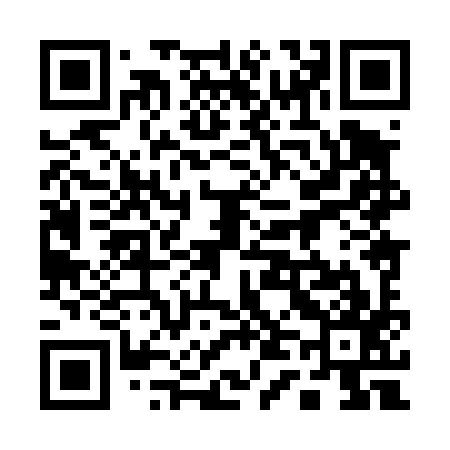 QR code for 148497