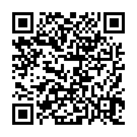 QR code for 148504
