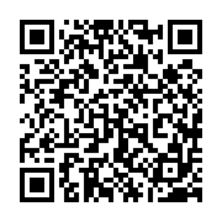 QR code for 148512