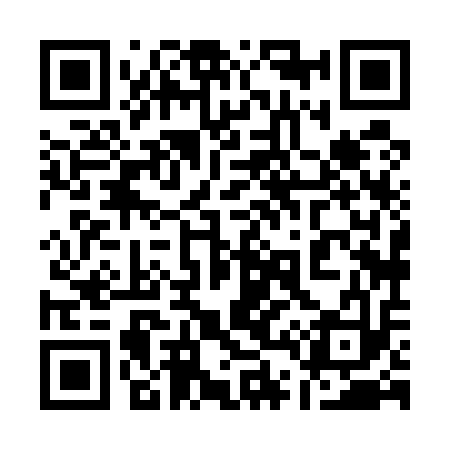 QR code for 148513
