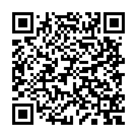 QR code for 148514
