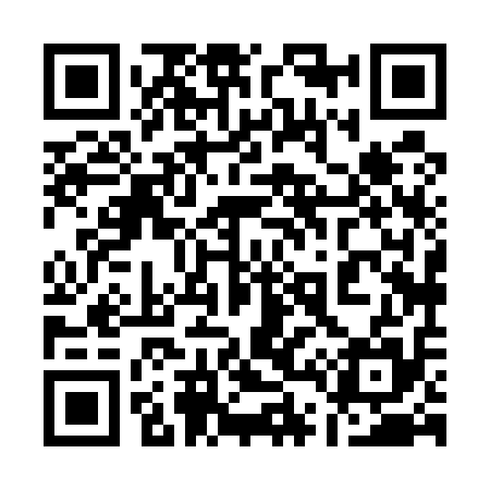 QR code for 148515