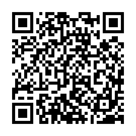 QR code for 148517