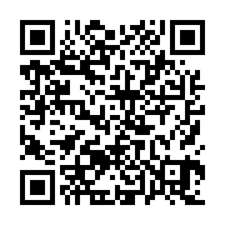 QR code for 148521