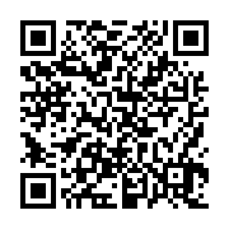 QR code for 148526