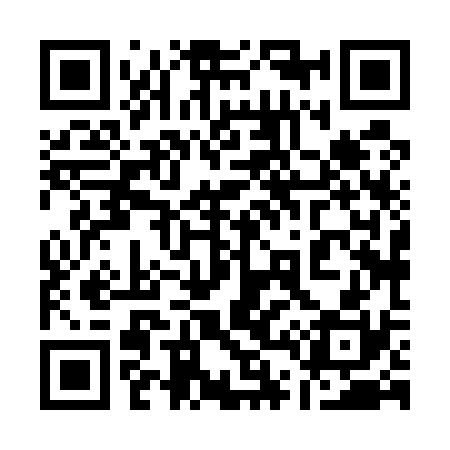 QR code for 148530