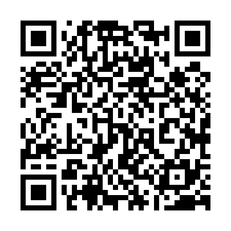 QR code for 148535