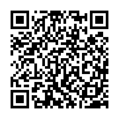 QR code for 148551