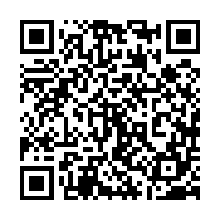 QR code for 148554