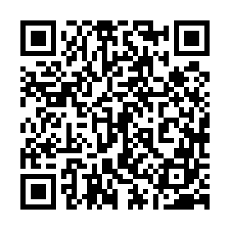 QR code for 148562