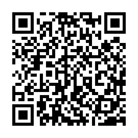 QR code for 148568