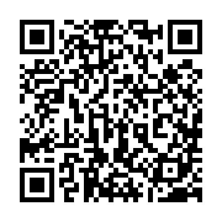 QR code for 148581