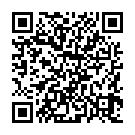 QR code for 148589