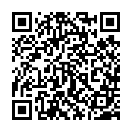QR code for 148602