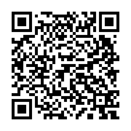 QR code for 148632