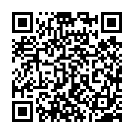 QR code for 148633