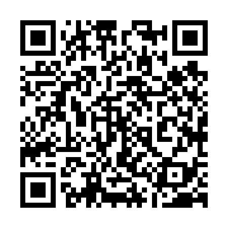 QR code for 148639
