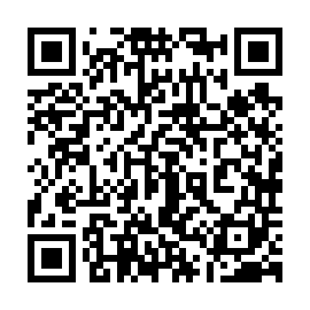 QR code for 148641