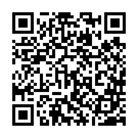 QR code for 148642