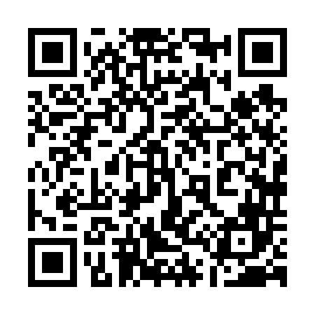 QR code for 148646