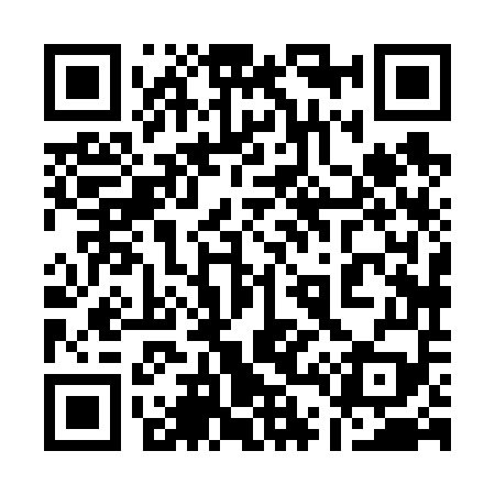 QR code for 148659