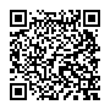 QR code for 148660