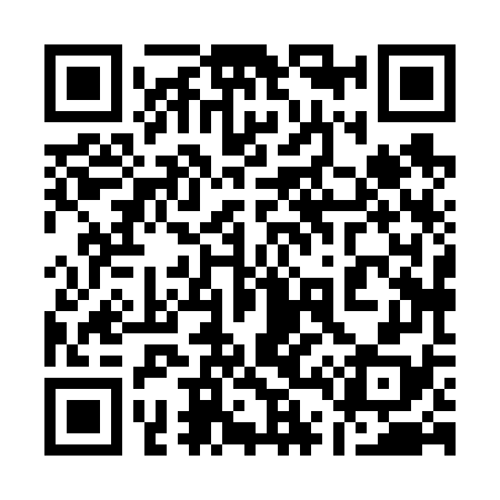 QR code for 148678