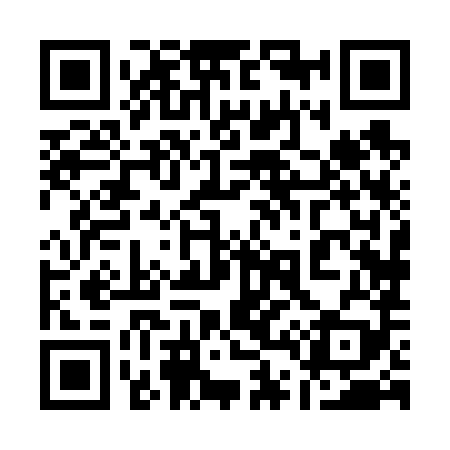 QR code for 148689