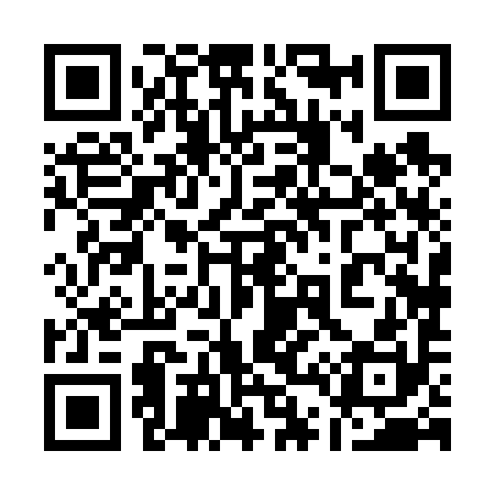 QR code for 148690