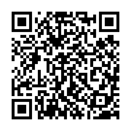 QR code for 148698