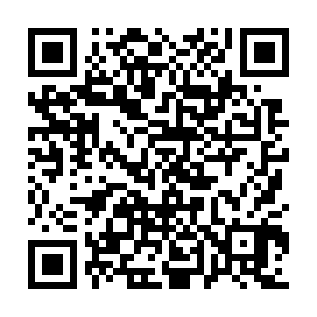 QR code for 148700