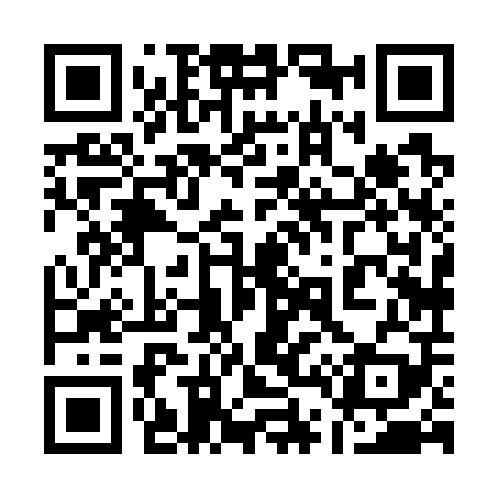 QR code for 148709