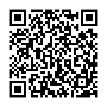 QR code for 148712