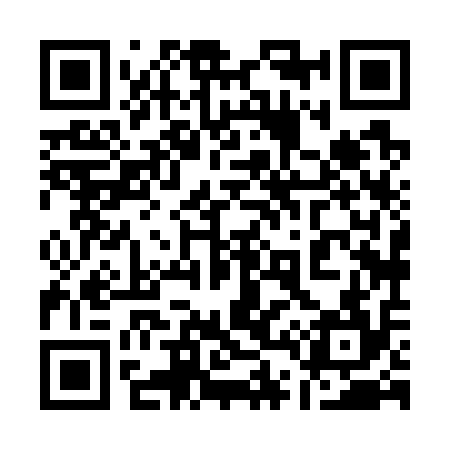 QR code for 148714