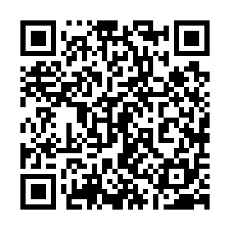 QR code for 148715