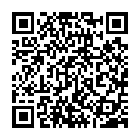 QR code for 148719
