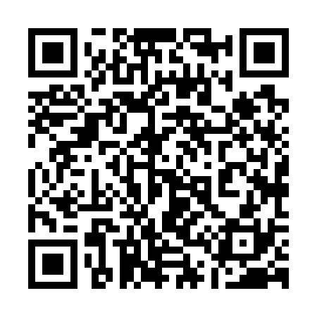QR code for 148730