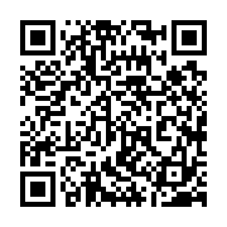 QR code for 148733