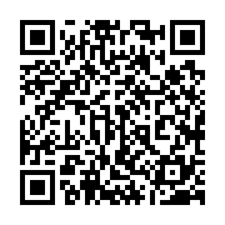 QR code for 148735